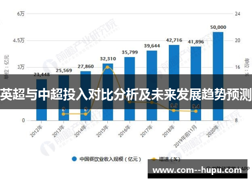 英超与中超投入对比分析及未来发展趋势预测